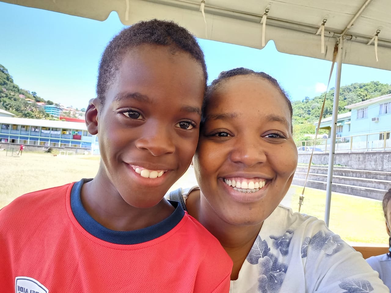   EXPRESSIONS OF LOVE AND KINDNESS